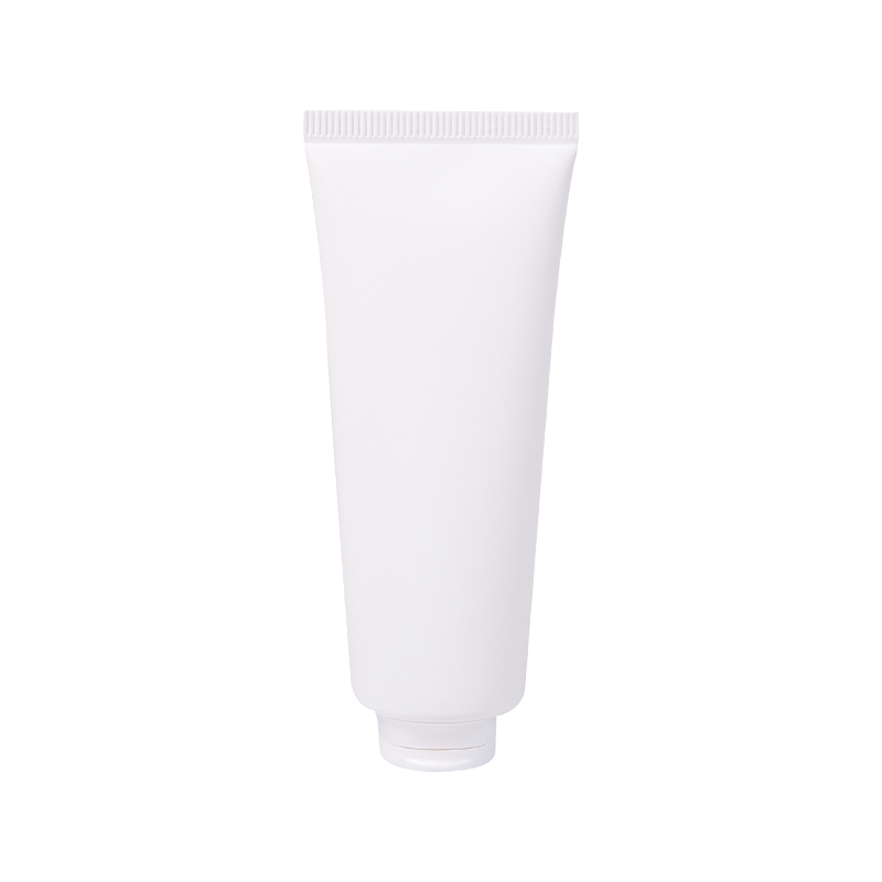 15-250ml เครื่องสำอางท่อเดียว 