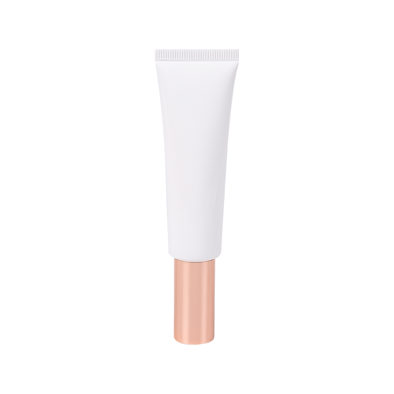 5-80ml cream cream pump pump 