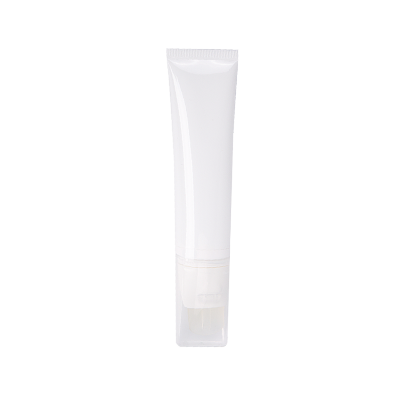 บรรจุภัณฑ์เครื่องสำอางแบบนุ่ม 3-160ml 