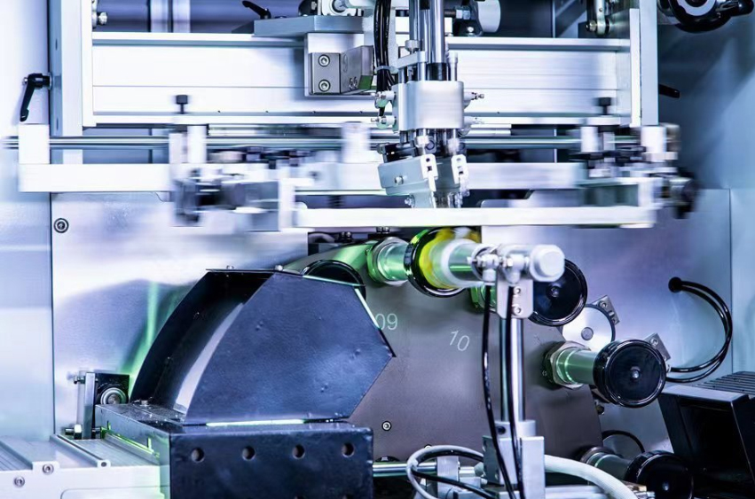 T-Lord Packaging (Shanghai) Co. , Ltd.