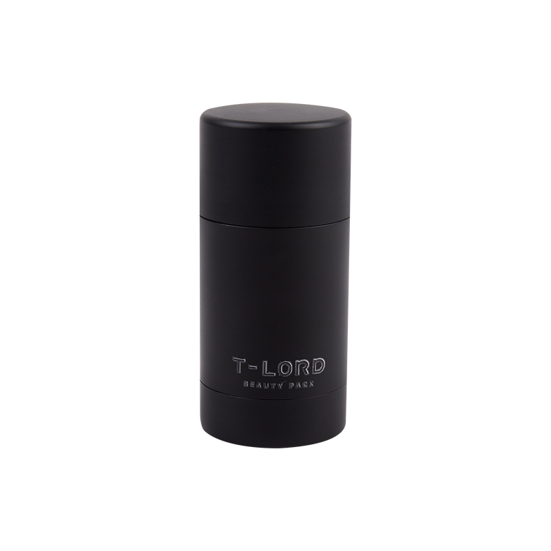 50 มล. สีดำ PP DEODORANT Stick