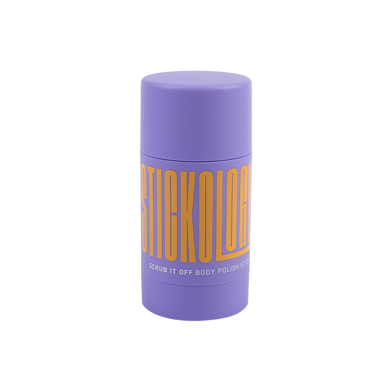 Lavender 50ml PP DEODORANT Stick