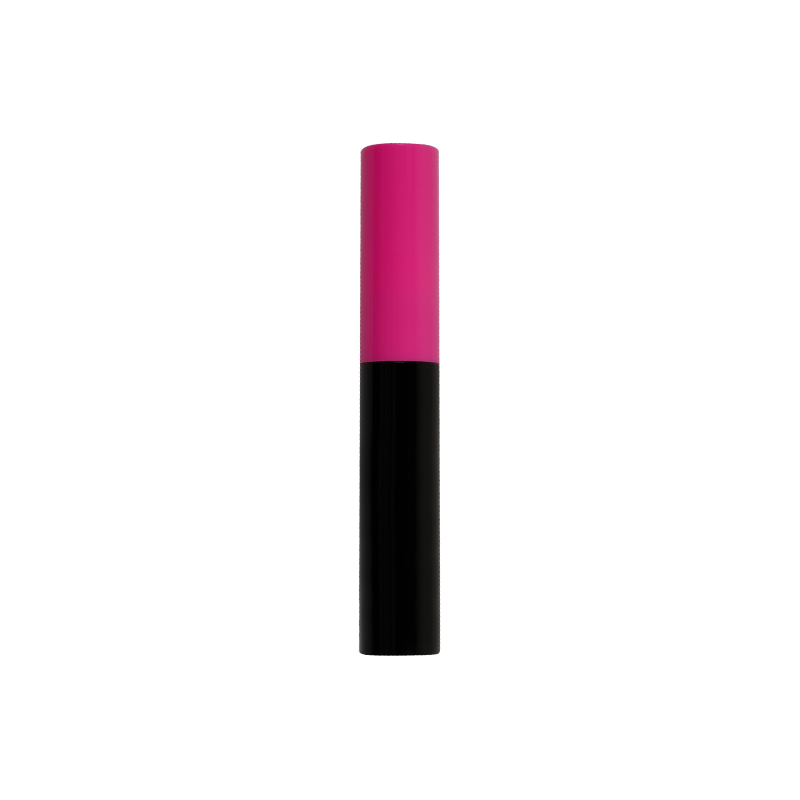 3ml Pink Container Mini Mascara
