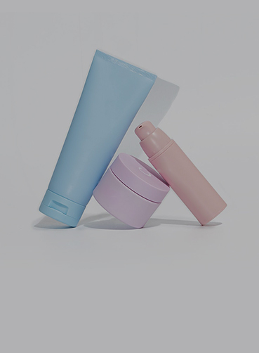 T-Lord Packaging (Shanghai) Co. , Ltd.