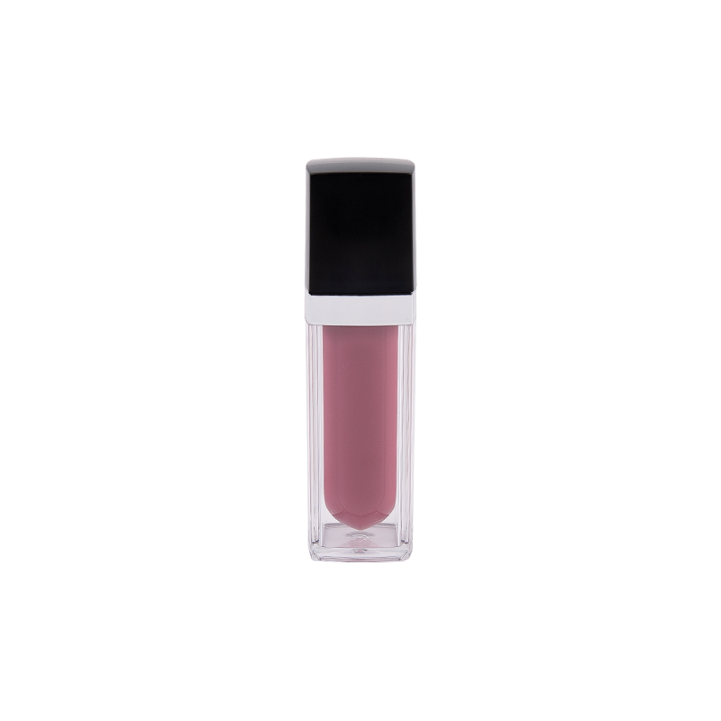 4.4ml Square Shape Lip Gloss Tube