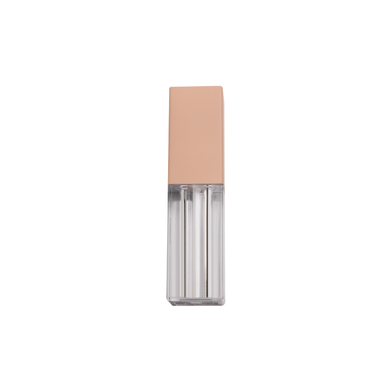 4.5ml Skin Lip Lip Gloss Square