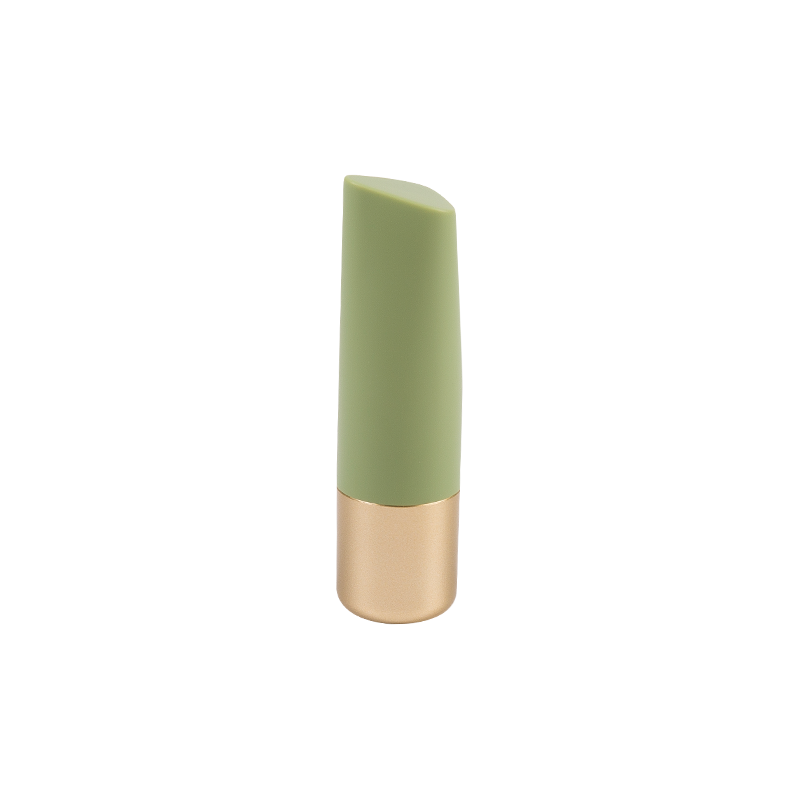 หลอดลิปสติก Sage Matte Elegant