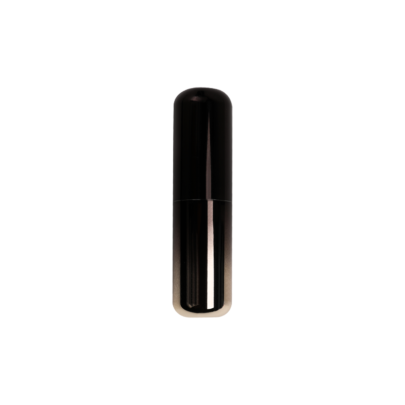 Elegance Noir Lipstick