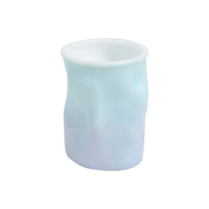 Azure jar น้ำหอมรูปร่างผิดปกติ