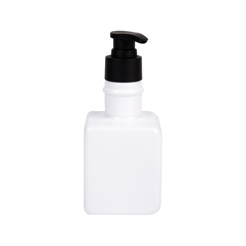 ขวดปั๊มโลชั่น Pet Pet Pet Pet 280ml