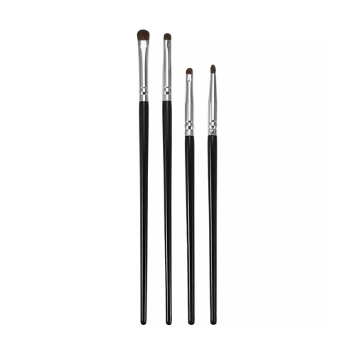 ชุดแปรงแต่งหน้า PRECISION PRO