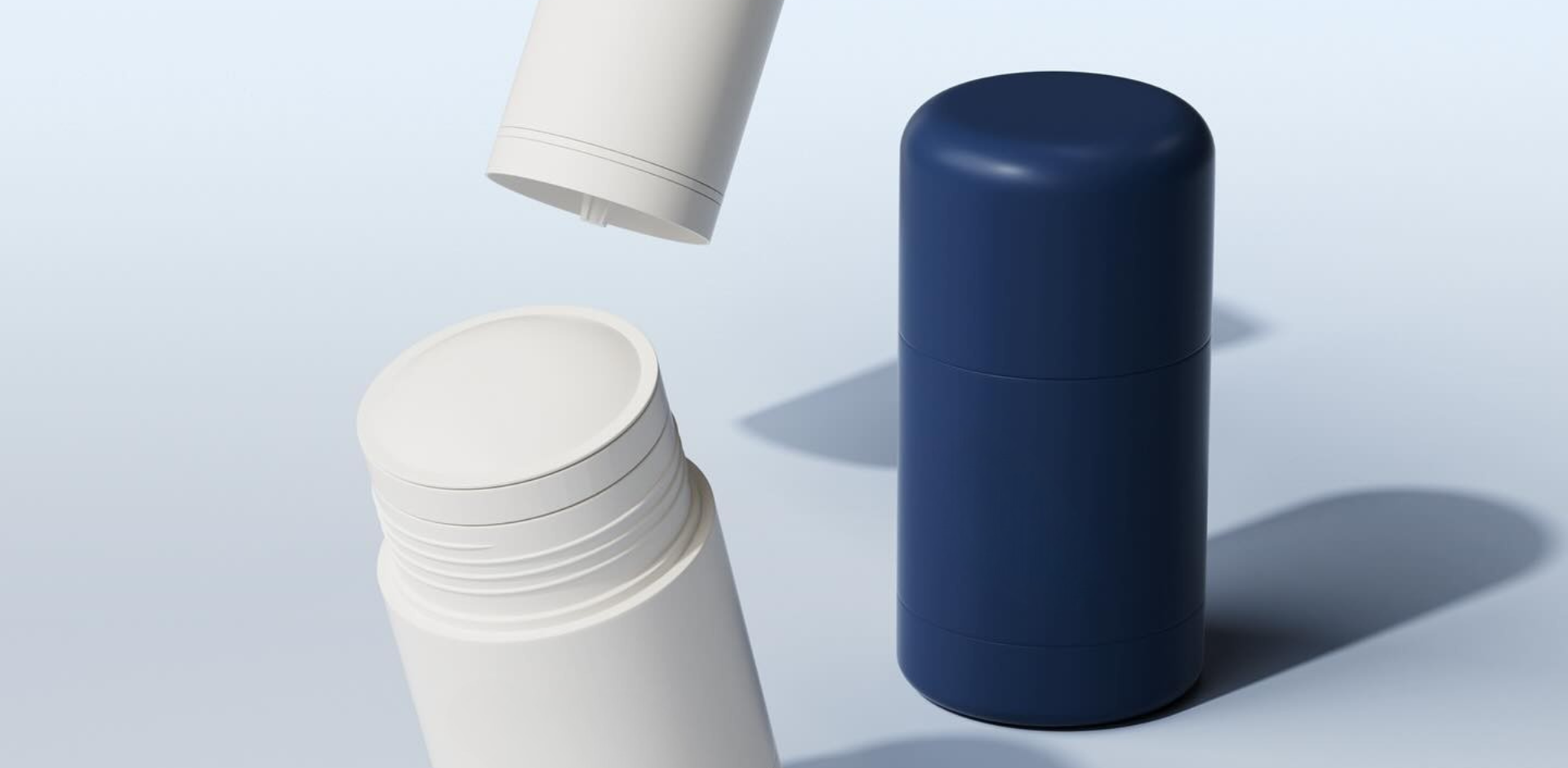 T-Lord Packaging (Shanghai) Co. , Ltd.