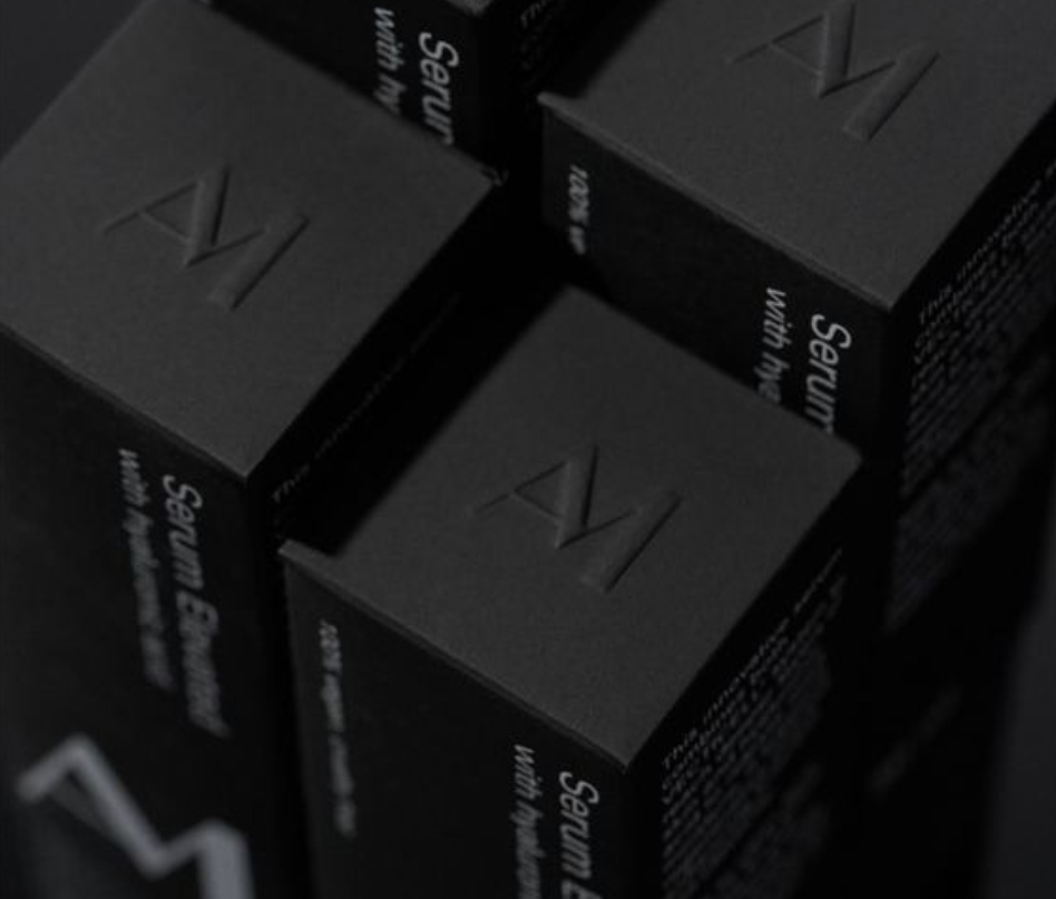 T-Lord Packaging (Shanghai) Co. , Ltd.