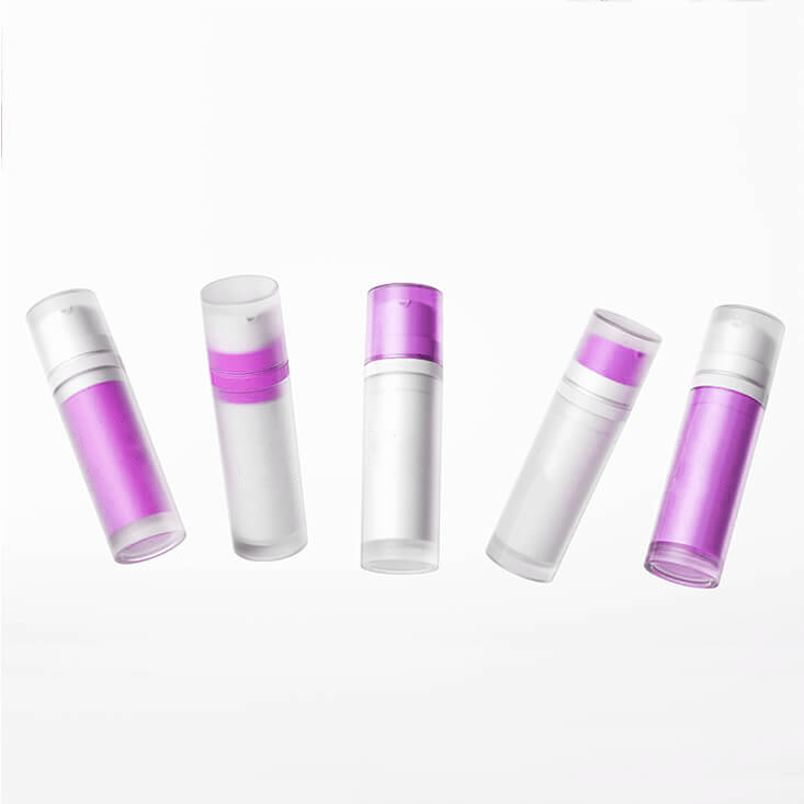 T-Lord Packaging (Shanghai) Co. , Ltd.