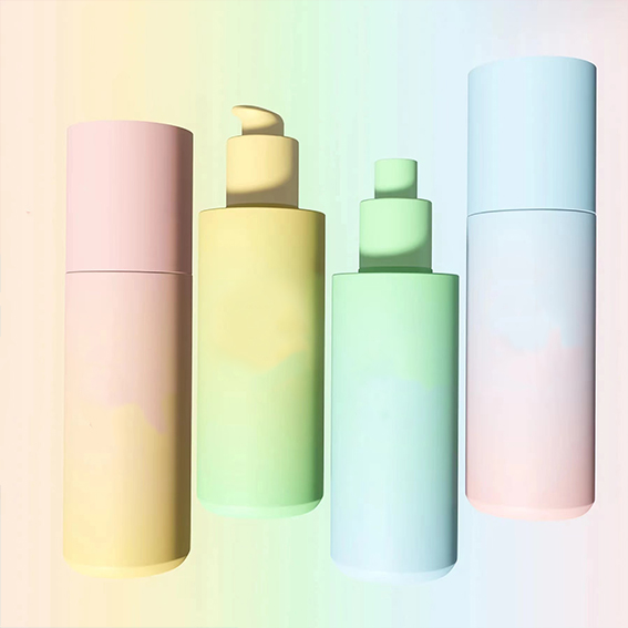 T-Lord Packaging (Shanghai) Co. , Ltd.