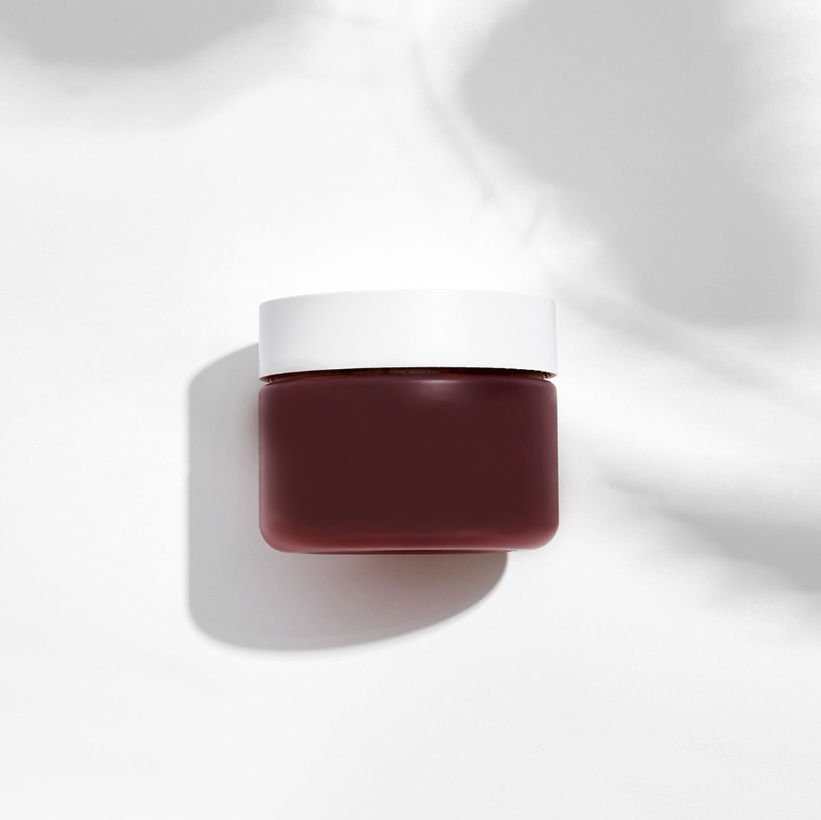 T-Lord Packaging (Shanghai) Co. , Ltd.