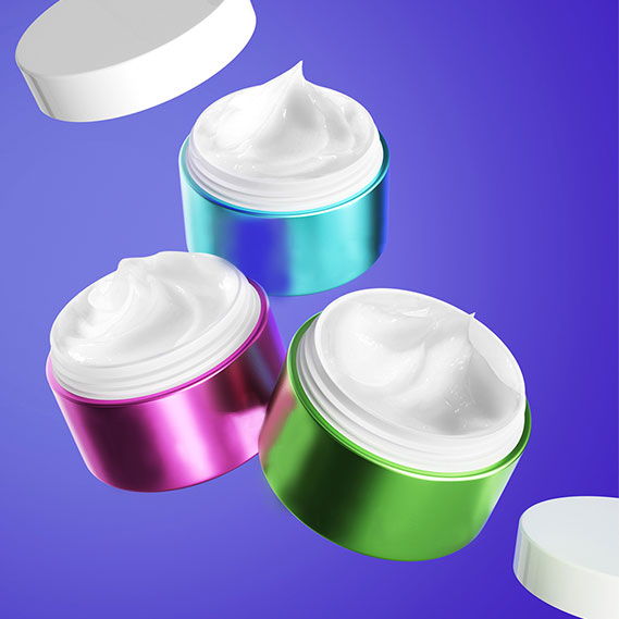 T-Lord Packaging (Shanghai) Co. , Ltd.
