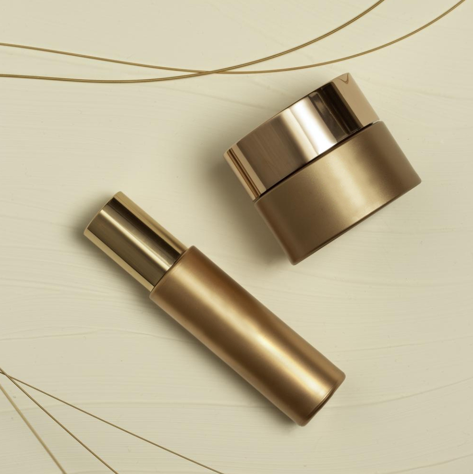 T-Lord Packaging (Shanghai) Co. , Ltd.