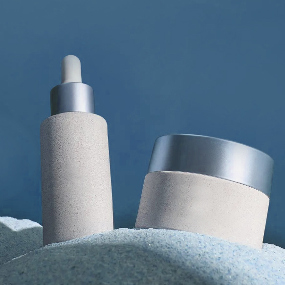 T-Lord Packaging (Shanghai) Co. , Ltd.