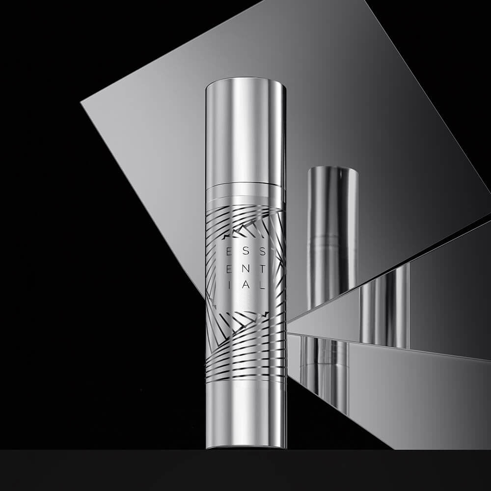 T-Lord Packaging (Shanghai) Co. , Ltd.