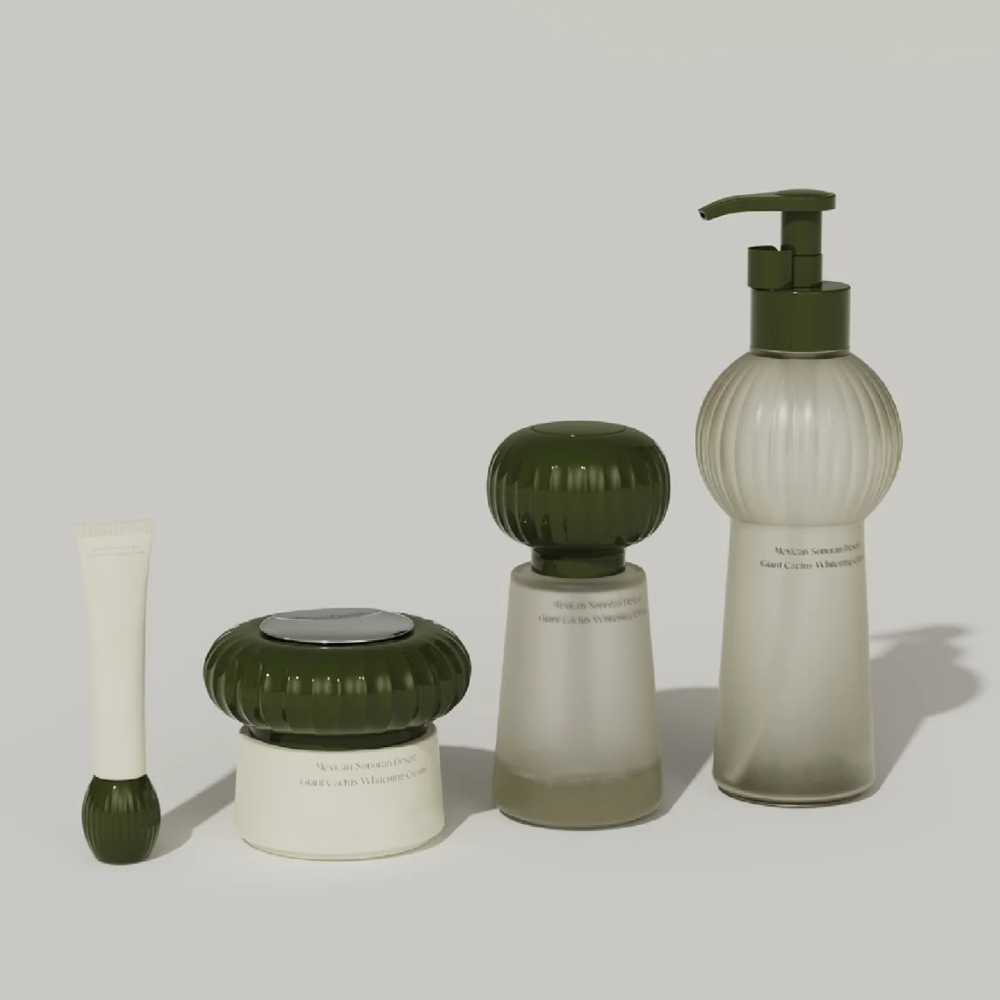 T-Lord Packaging (Shanghai) Co. , Ltd.