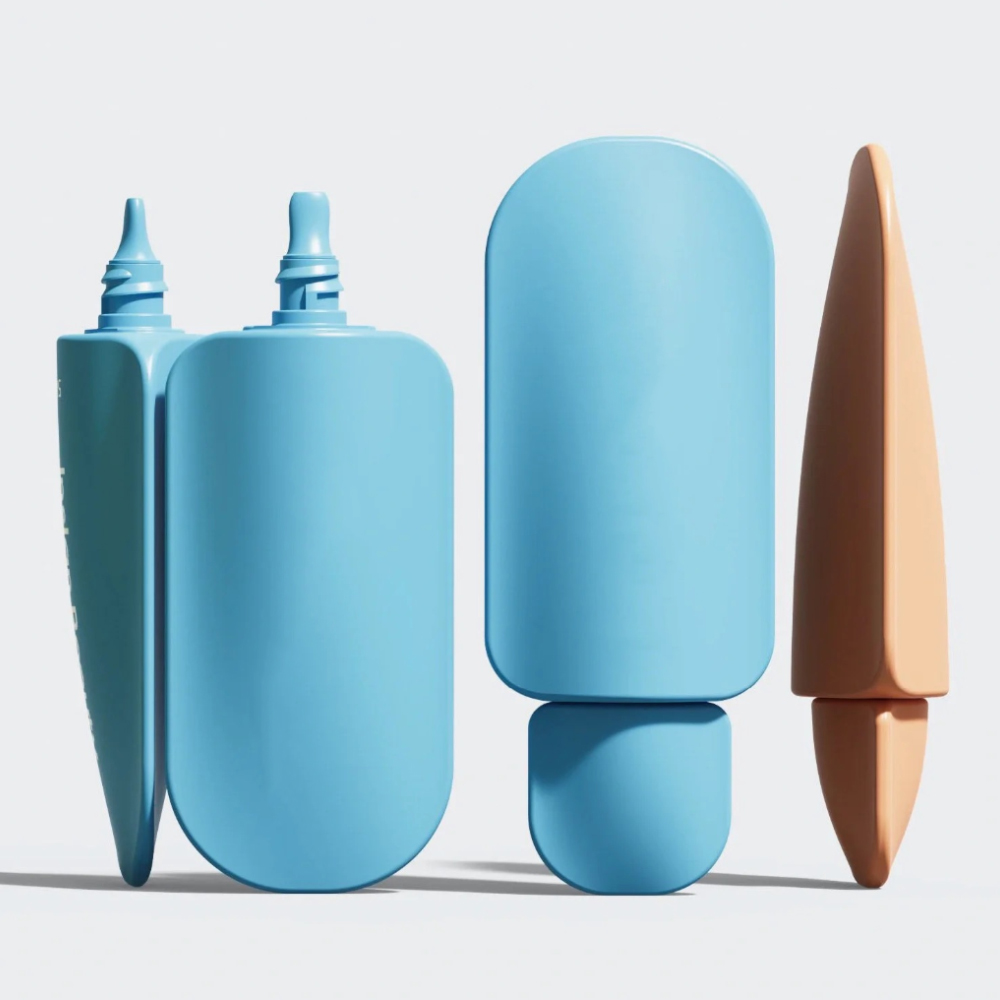 T-Lord Packaging (Shanghai) Co. , Ltd.