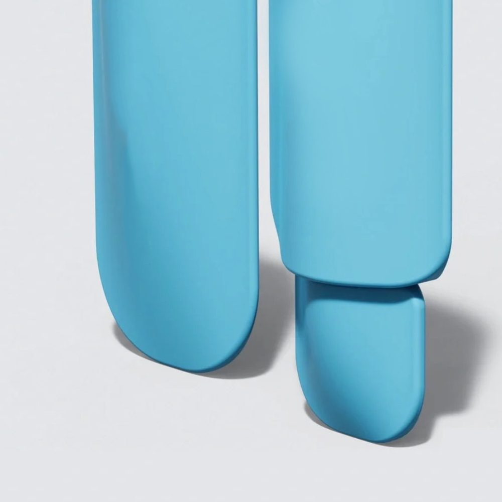 T-Lord Packaging (Shanghai) Co. , Ltd.