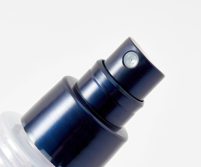 T-Lord Packaging (Shanghai) Co. , Ltd.