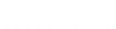 T-Lord Packaging (Shanghai) Co. , Ltd.