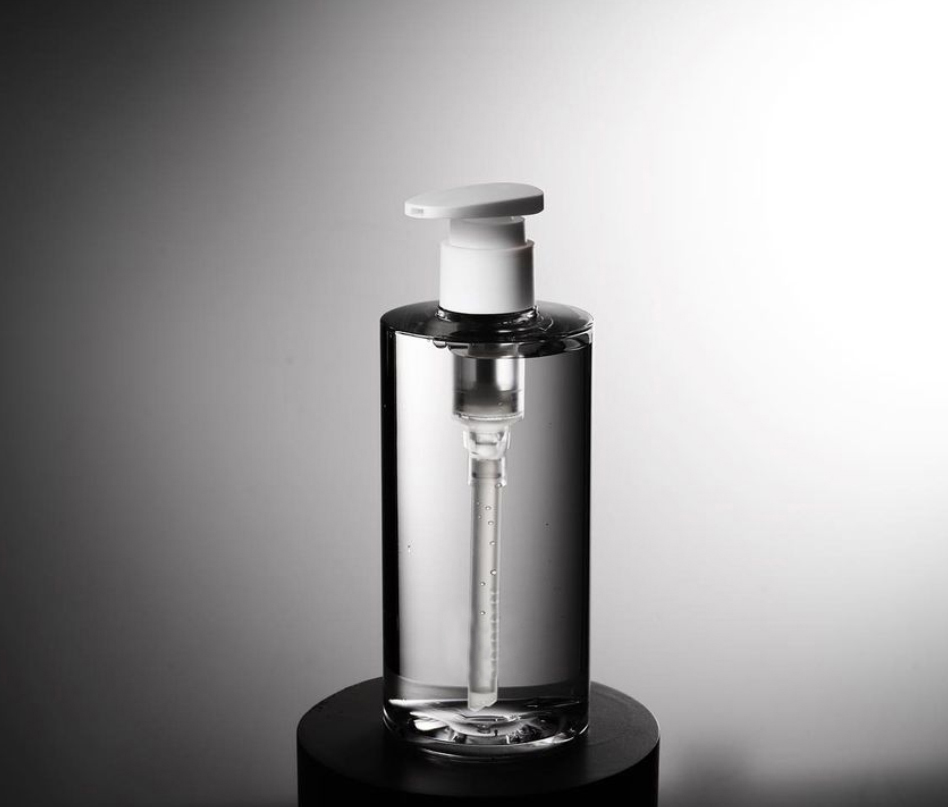 T-Lord Packaging (Shanghai) Co. , Ltd.