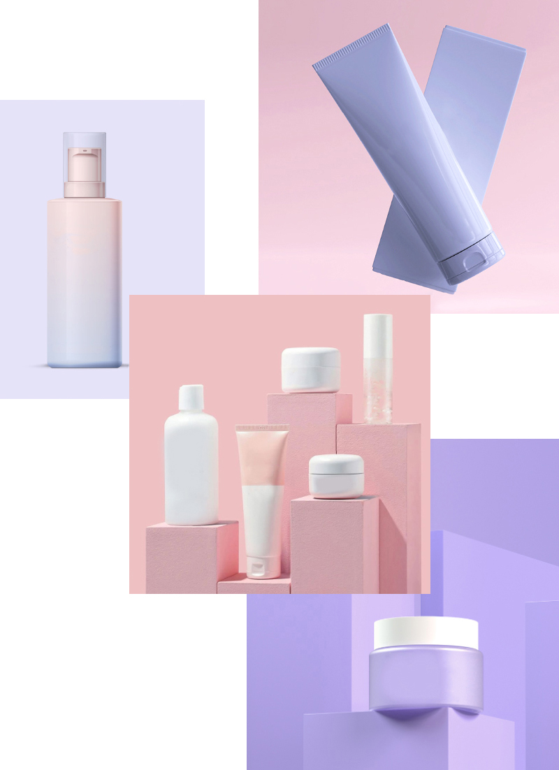 T-Lord Packaging (Shanghai) Co. , Ltd.
