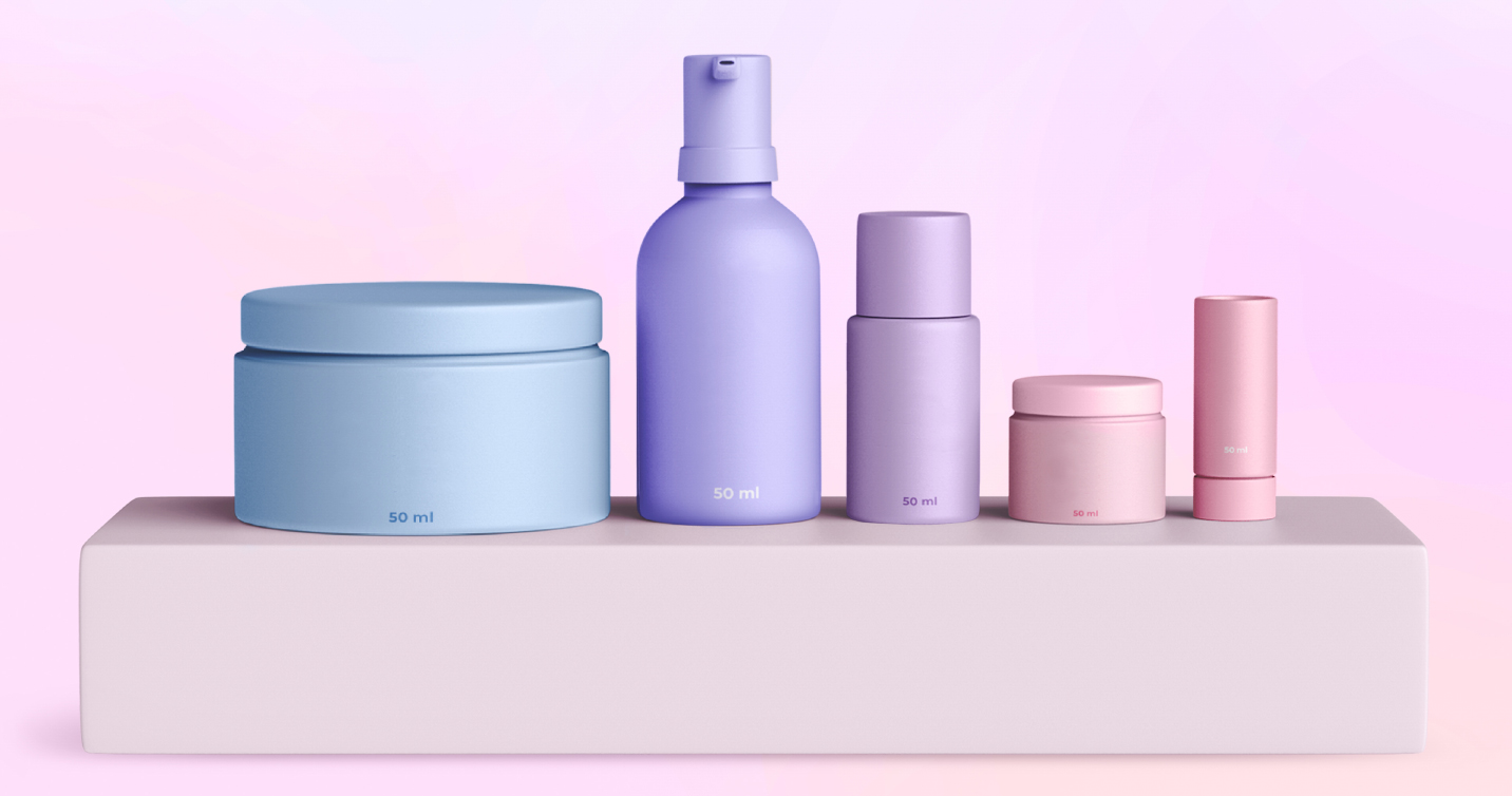 T-Lord Packaging (Shanghai) Co. , Ltd.