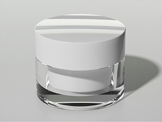 T-Lord Packaging (Shanghai) Co. , Ltd.