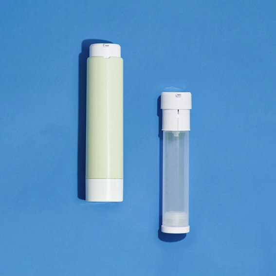 T-Lord Packaging (Shanghai) Co. , Ltd.