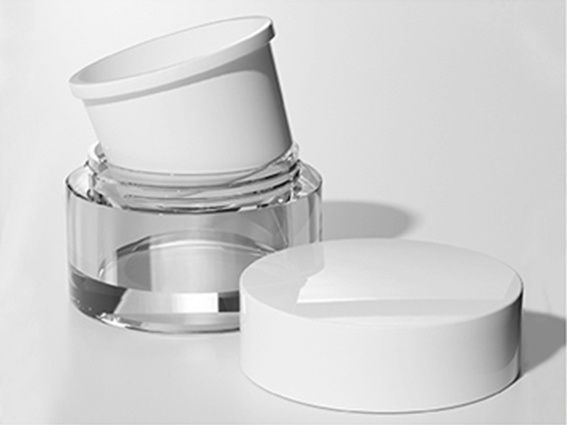 T-Lord Packaging (Shanghai) Co. , Ltd.