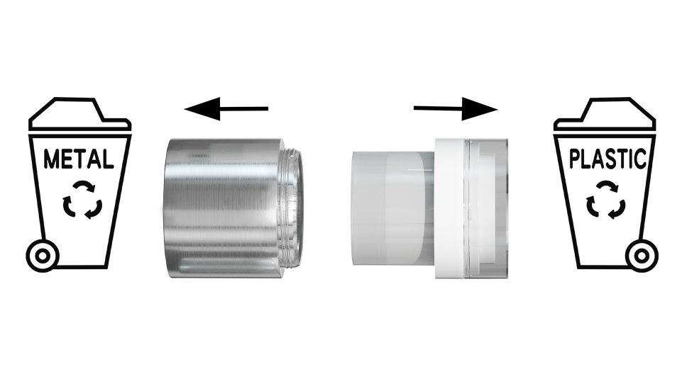 T-Lord Packaging (Shanghai) Co. , Ltd.