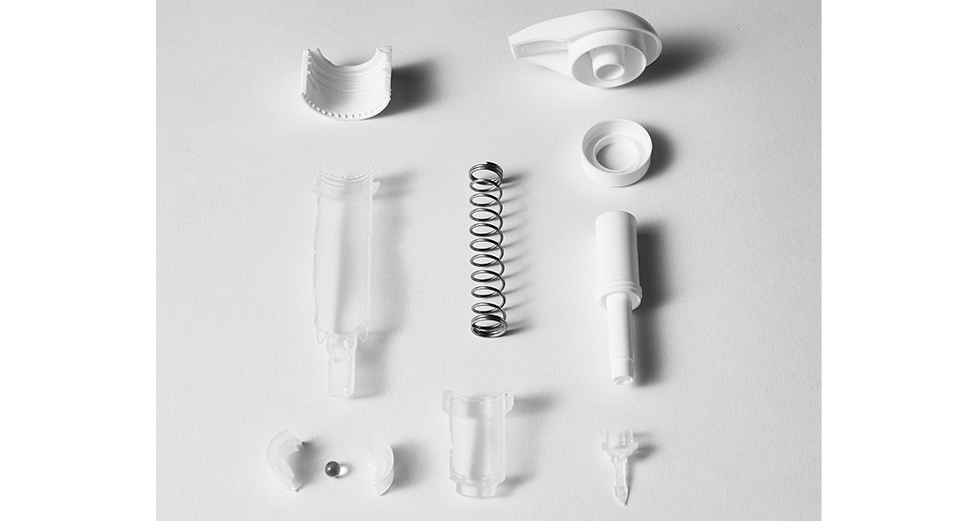 T-Lord Packaging (Shanghai) Co. , Ltd.