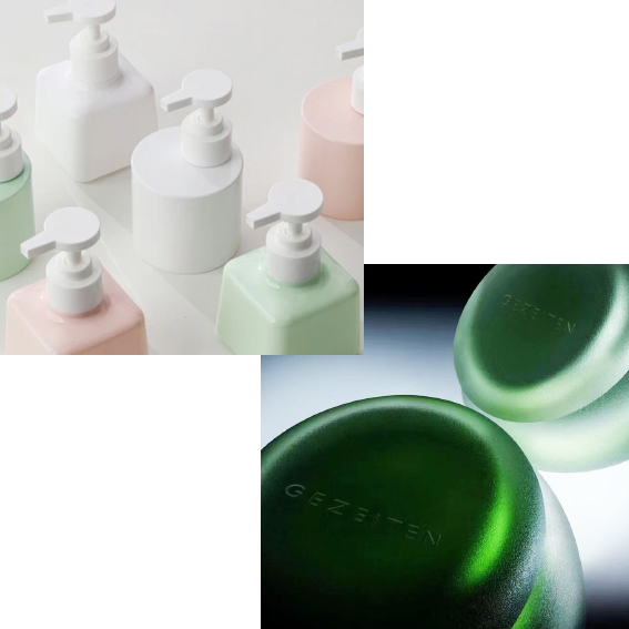 T-Lord Packaging (Shanghai) Co. , Ltd.