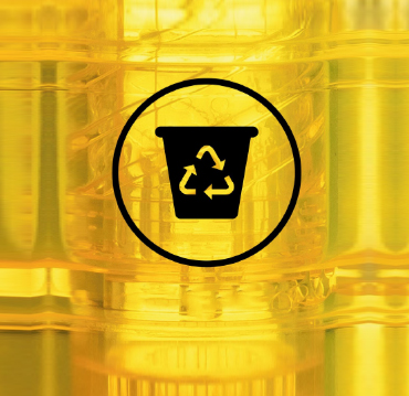 T-Lord Packaging (Shanghai) Co. , Ltd.